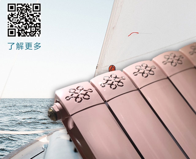 鋼制暖氣片廠(chǎng)家